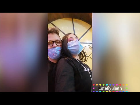 ❤️ Ferdomme quarantaine makket my gek. Slutsen by ús fy.porngipfy.ru ﹏