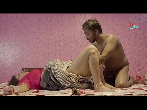 ❤️ websearje: ik hâld fan dy Daadi Se learde him hoe't se seks hawwe mei in famke !!! Slutsen by ús fy.porngipfy.ru ﹏