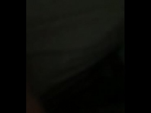 ❤️ Sikehûs Nurse hot bitch kanker Slutsen by ús fy.porngipfy.ru ﹏