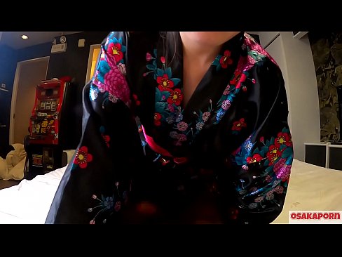 ❤️ Jong cosplay famke hâldt fan seks oant orgasme mei in spuit yn in hynstefrou en in blowjob. Aziatyske famke mei hierige kut en prachtige tieten yn tradisjoneel Japansk kostúm yn amateurfideo dy't masturbaasje toant mei neukboartersguod. Sakura 3 OSAKAPORN. Slutsen by ús fy.porngipfy.ru ﹏