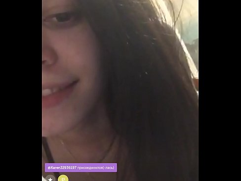 ❤️ Slutty Russyske teef (Periscope, VKontakte, Instagram) Slutsen by ús fy.porngipfy.ru ﹏