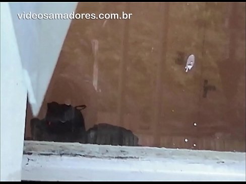 ❤️ Geile man sjocht syn freondinne mei in oare keardel, opname in fuck video sûnder fersteuren it pear Slutsen by ús fy.porngipfy.ru ﹏