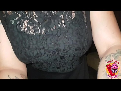 ❤️ Slutty styfsuster jout him in blowjob en Spaansk Slutsen by ús fy.porngipfy.ru ﹏