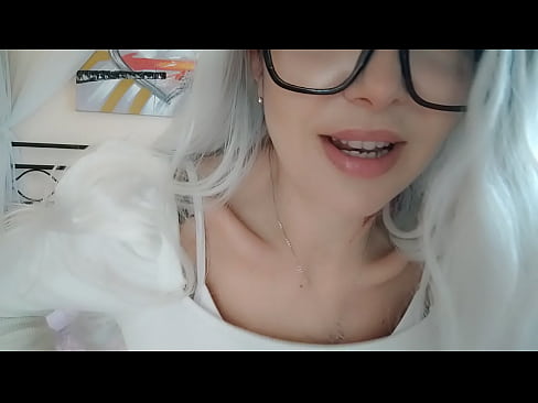 ❤️ styfsoan, skamje jo net! ereksje is normaal. Styfmem leart harsels te kontrolearjen Slutsen by ús fy.porngipfy.ru ﹏