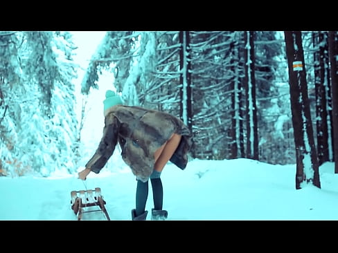 ❤️ Nijjiersmuzykporno - Seks oant Nijjiersmuzyk 2021 Slutsen by ús fy.porngipfy.ru ﹏