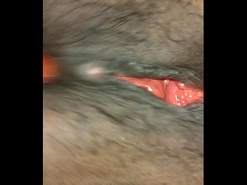 ❤️ Spread My Fat Pussy Make It Squirt Slutsen by ús fy.porngipfy.ru ﹏