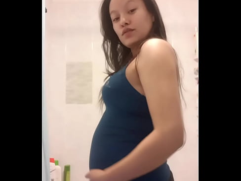 ❤️ DE HEITSTE KOLOMBIAANSE SLUT OP HET NET IS TERUG, SWANGER, WOL HJEN SJOCHJE FOLGJE OOK OP https://onlyfans.com/maquinasperfectas1 Slutsen by ús fy.porngipfy.ru ﹏