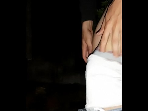 ❤️ Myn buorman sprong op myn quarantainemuorren Slutsen by ús fy.porngipfy.ru ﹏