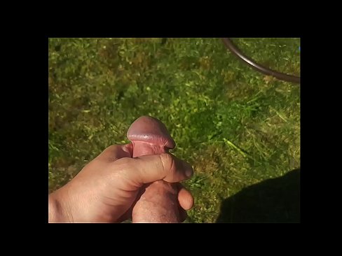 ❤️ Hottie krijt har rôze kut neukt en komt mei in spuit yn in simmertún Slutsen by ús fy.porngipfy.ru ﹏