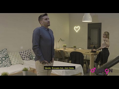 ❤️ PORNBCN 4K Ien folwoeksen frou mei grutte boarsten wol anaal neukt wurde jonge gigolo mei grutte lul blowjob amortisme hurd neuken hân baan hûn styl kut likken orgasme Frânske ûndertiteling Slutsen by ús fy.porngipfy.ru ﹏
