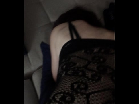 ❤️ Si ja perdasham babava Bugarka ka mene in stan. Slutsen by ús fy.porngipfy.ru ﹏