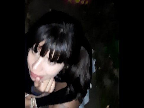 ❤️ Op strjitte swollen penis yn ruil foar snoep Slutsen by ús fy.porngipfy.ru ﹏