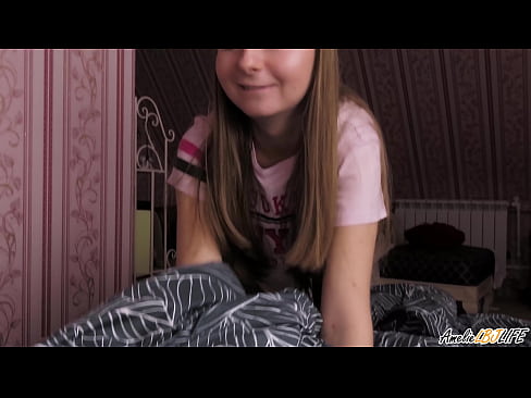❤️ Blondie sûget har BFF's djip en krijt cum yn 'e mûle Slutsen by ús fy.porngipfy.ru ﹏