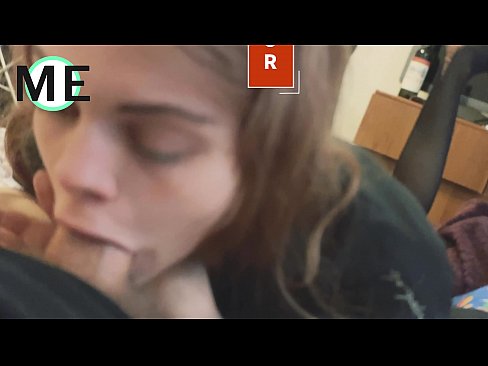 ❤️ Keelpik, skuorde panty en skuorde hakken moai om te moetsjen Slutsen by ús fy.porngipfy.ru ﹏