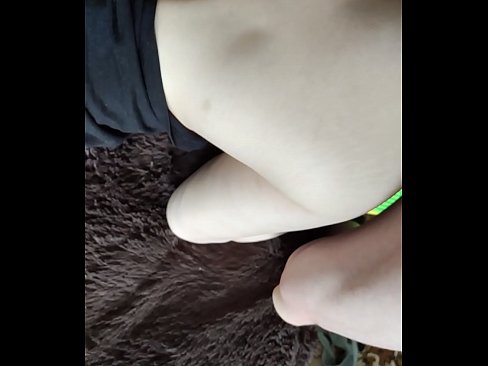 ❤️ Russysk famke kreunend thús anaal diel 2 Slutsen by ús fy.porngipfy.ru ﹏