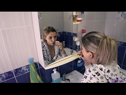 ❤️ Hack mei jonge yn pyjama einiget orale cum yn kont - lety swart Slutsen by ús fy.porngipfy.ru ﹏