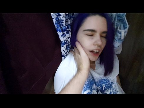 ❤️ Fûn myn suster yn 'e kast en holp har cum Slutsen by ús fy.porngipfy.ru ﹏